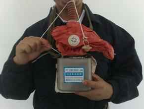 ������ҳ�桤�ٷ�վ����-����(�й�)�Ծ���