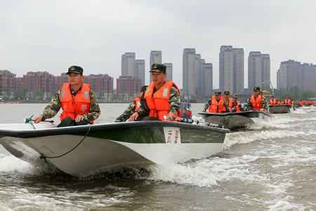 ������ҳ�桤�ٷ�վ����-����(�й�)��ȫ�豸