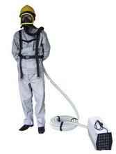 开云网页版·官方站在线-开云(中国)新品空气压缩机长管呼吸器 开云网页版·官方站在线-开云(中国)新品空气压缩机长管呼吸器